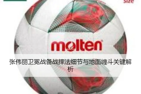 张伟丽卫冕战备战摔法细节与地面缠斗关键解析